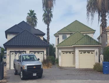 Photos from Alamo Certified Roofing Compan