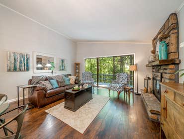 Photos by Good Construction Incorporated #1