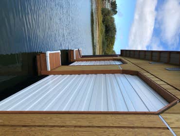 Photos by Procision Garage Doors & Gutters LLC #1