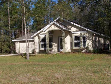 Photos by Gary Clemmons Construction Inc #1