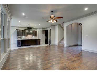 Photos from Sgc Homes