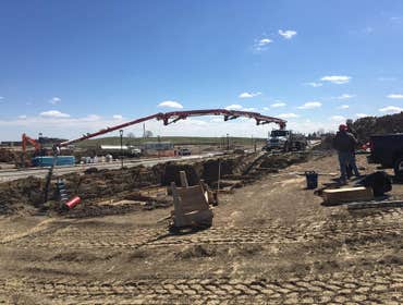 Photos by Trevino's Construction LLC #1