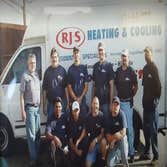 RJS Heating & Cooling, Inc.
