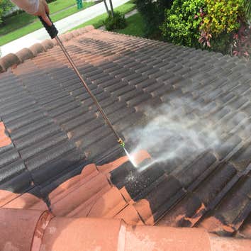 Photos by Omega Paint & Decor LLC #1 Interior & Exterior House Painting