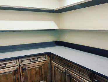 Photos by St Custom Homes #1