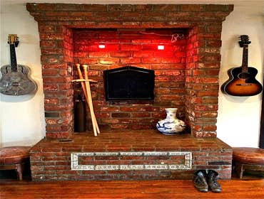 Photos by T Man Construction #1