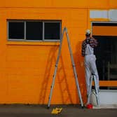 Photos by M3 Commercial & Residential Painting Contractors Orlando #1