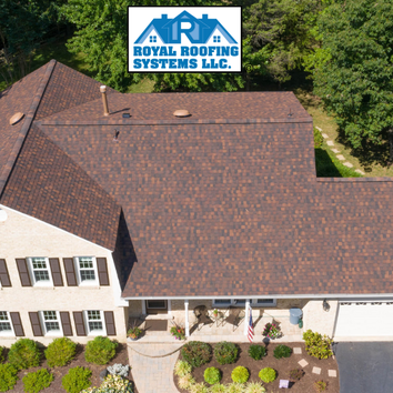 Royal Roofing Systems