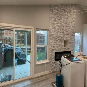 Photos by A&S Quality Construction INC #6