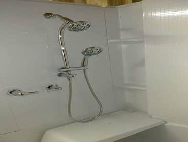 AAALWAYS PLUMBING.