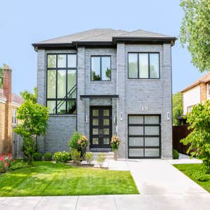 Amrami Design + Build Group, LLC