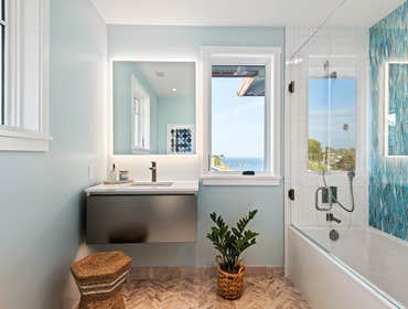 Photos by Below Magid Construction Company #1