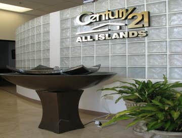 Photos from Quality Design/build Incorporated