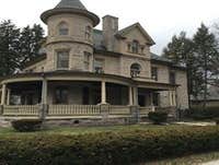 Photos by Clear Creek Exteriors #1