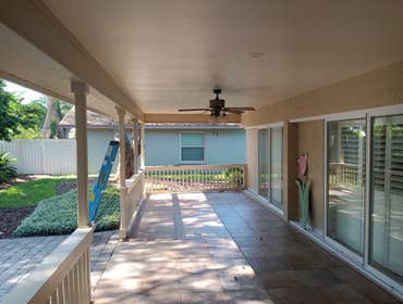 Photos by Current Construction LLC #1
