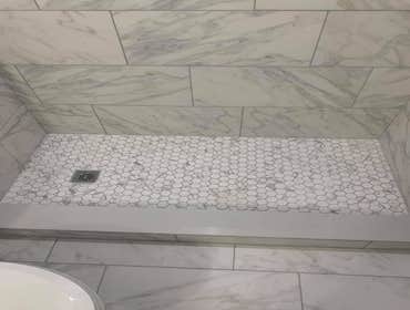 Photos by Regional Construction #1
