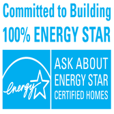 Photo(s) from Shoreline Energy Independent Home's