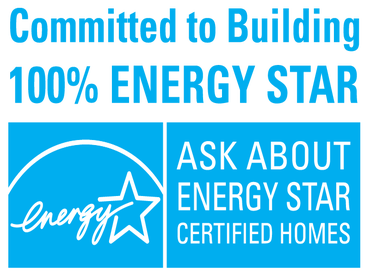 Photo(s) from Shoreline Energy Independent Home's