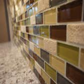 O'Hanlon Kitchens, Inc. Project Kitchen remodeling ideas...