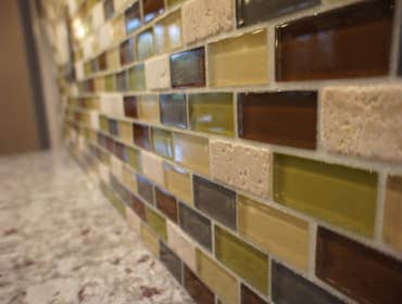O'Hanlon Kitchens, Inc. Project Kitchen remodeling ideas...