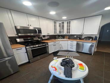 Photos by Bowers Construction #2