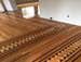 Photos from Nw Custom Hardwood Floors LLC