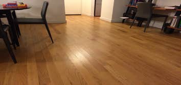 Oak 1st class red oak