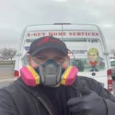 Photos by A-guy Home Services #1