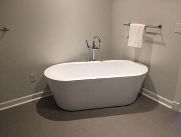 Photos from Pyramid Remodeling Groups Llc.