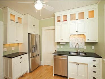 Photos from Inspired Spaces LLC