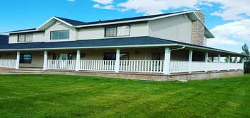 Photos from Brimhall Construction LLC