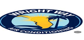 Wright Air Conditioning Inc
