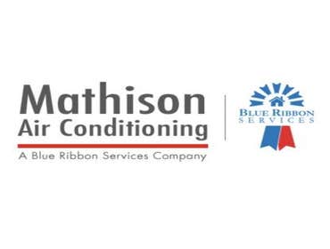 Photos by Mathison Heating & Air Conditioning #1