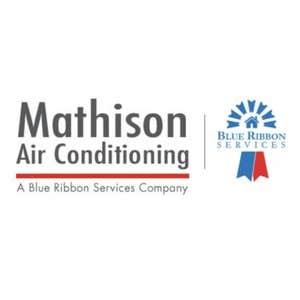 Photos by Mathison Heating & Air Conditioning #1