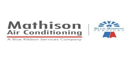 Photos by Mathison Heating & Air Conditioning #1