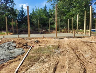 Photos by Acosta Landscaping LLC #18