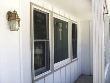Photos from Phillip Nolf Carpentry