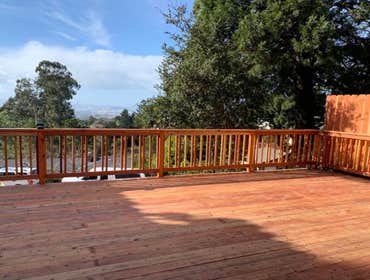 Photos by Green Diaz Construction Inc #1