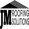 Jm Roofing Solutions logo