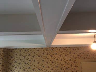 Photos from Williams Property Solutions LLC