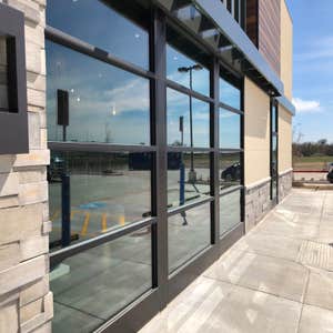 All Pro Door Repair, LLC
