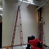 Flawless Remodeling Srvc LLC