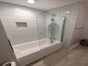 Photos by CAA EXPERT BUILDERS inc #1