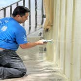 Fixaxion Painting, LLC