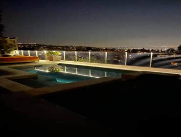 Photos by PW One Electric Inc #1