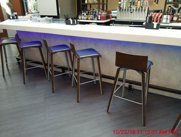 Photos by T. LaFaye Construction, Management, & Design #79