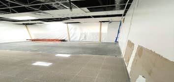 Photos by Gt United Imaging and Construction #1
