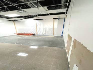 Photos by Gt United Imaging and Construction #1