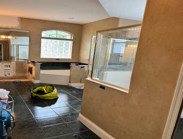 Photos by Morales Home Rescue LLC #1