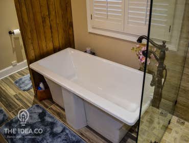 Photos by the Idea Company II Inc #1